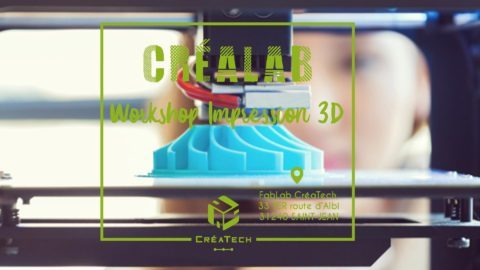 crealab-impression-3D-base