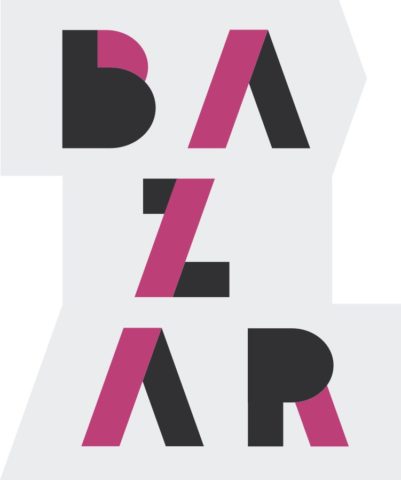 logo Bazar