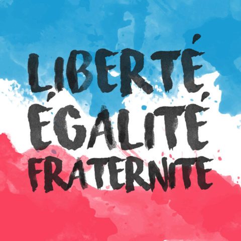 14juillet-france-drapeau-devise-freepik