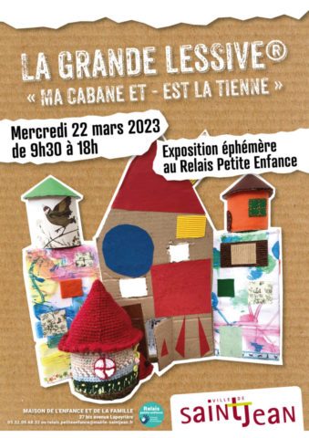 Affiche-Grande-lessive-2023