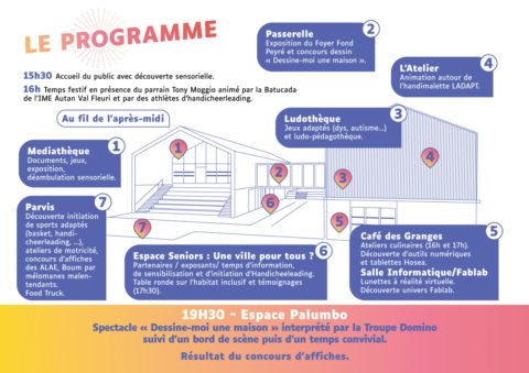 Flyer-Ville-pour-tous-2023-verso