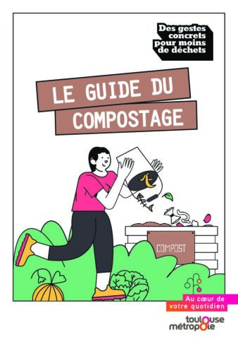 guide_compostage_2024_bd_ua