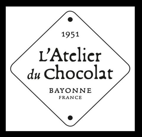 logo-atelier-chocolat