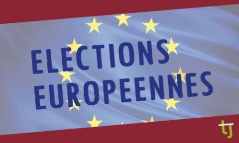 cartouche-FB-elections-europe