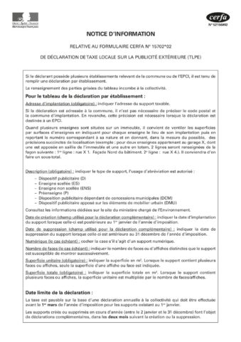 Notice-de-support-a-la-declaration.pdf