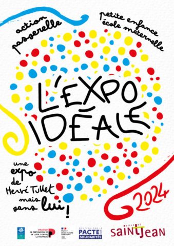 L’expo idéale