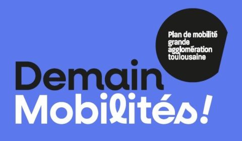 Demain mobilités ! La concertation