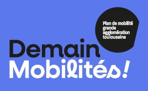 Demain mobilités ! La concertation