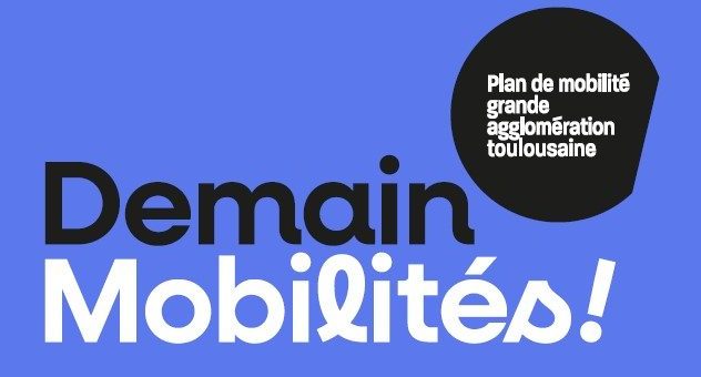 Demain mobilités ! La concertation