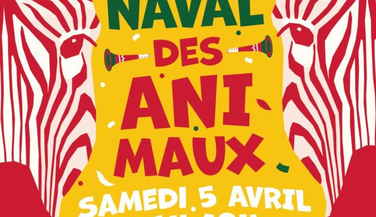 Carnaval des animaux