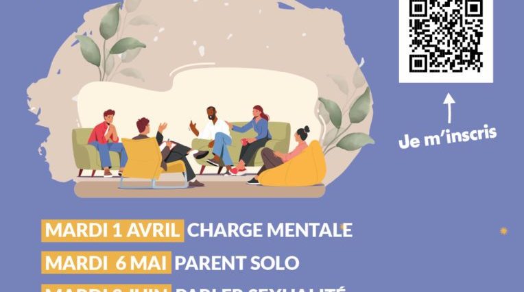 Parent’aise : Être parent d’ados, mission impossible ?!