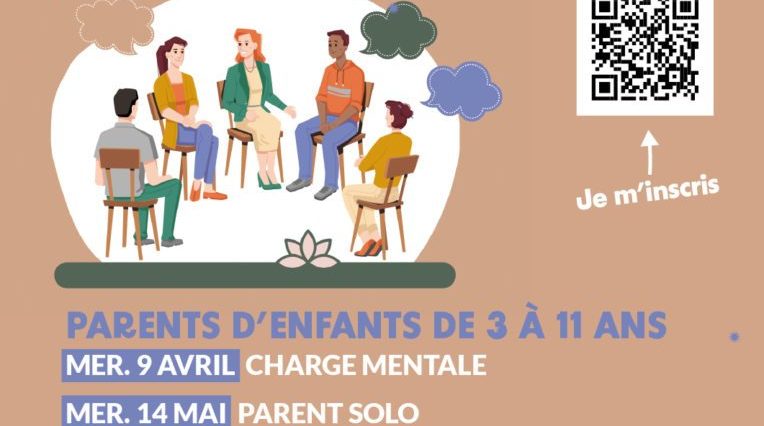 Parent’aise : Être parent, mission impossible ?!